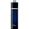 Жіноча парфумована вода Christian Dior Addict Eau de Parfum 2014 (Крістіан Діор Парфум)