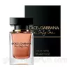 Dolce&Gabbana The Only One (Дольче Габанна Зе Оллі Ван)