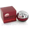 Donna Karan (DKNY) Be Delicious Red Men (Донна Каран Бі Делішес Ред Мен)