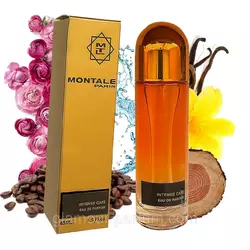 Montale Intense Cafe (Інтенс Кафе) 45 мл. ОПТ
