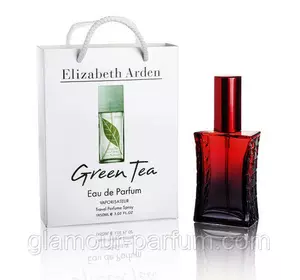 Elizabeth Arden Green Tea (Елізабет Арден Грін Ти) в подарунковій упаковці 50 мл. ОПТ