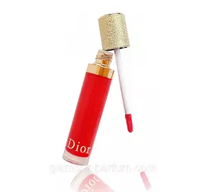 Блиск для губ Dior Addict Lip Maximizer ( Діор Аддик Ліп Максимайзер)