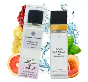 Essential Parfums Bois Imperial ( есеншлПарфюм Бойс Імперіал ) 40 МЛ