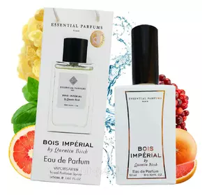 Essential Parfums Bois Imperial ( есеншлПарфюм Бойс Імперіал ) 50 МЛ