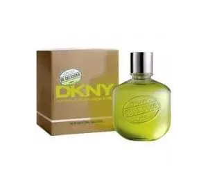 Donna Karan DKNY Be Delicious Picnic Women (Донна Каран Бі Делішес Пікнік Вумен)