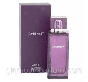 Жіноча парфумована вода Lalique Amethyst (Лалик Аметист)