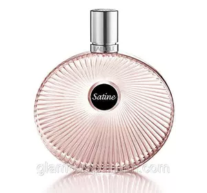 Парфумована вода для жінок Lalique Satine (Лалик Сатин)