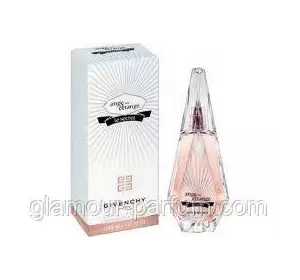 жіноча парфумерна вода Givenchy Ange Ou Etrange Le Secret (Живані Енж О Етранж Ле Сікрет)