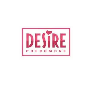Парфуми з феромонами «Desire»