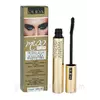 Туш для вій Pupa Miss Pupalash Mascara Energizer (Пупалеш Туш для вій Pupa Miss Pupalash Mascara Energizer (Пупалеш