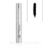 Туш для вій Anastasia Beverly Hills Waterproof (Анестейша папаїллс) Туш для вій Anastasia Beverly Hills Waterproof (Анестейша папаїллс)