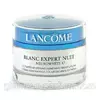 Крем для обличчя нічний Lancome Blanc Expert Nuit (Ланком Бленк Експерт Найт)