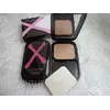 Компактна пудра для обличчя Max Factor "Xperince" (Макс Фактор Експірієнс), 12g Компактна пудра для обличчя Max Factor "Xperince" (Макс Фактор Експірієнс), 12g