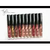 Kylie Jenner Matte Liquid Lipstick (Житка матова помада Кайлі) Kylie Jenner Matte Liquid Lipstick (Житка матова помада Кайлі)