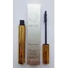 Туш Versace Volumized Lashes (Версаче Волумайзед Лашес) Туш Versace Volumized Lashes (Версаче Волумайзед Лашес)
