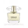 Туалетна вода Versace Gold Crystal (Версаче Голд Кристал) Туалетна вода Versace Gold Crystal (Версаче Голд Кристал)