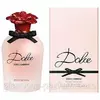 Жіноча парфумована вода Dolce&Gabbana Dolce Rosa Excelsa (Дільче Габбана Дольче Троянда Ексельза)