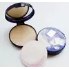 Компактна пудра Compact Powder Cristian ( Крістіан) Компактна пудра Compact Powder Cristian ( Крістіан)
