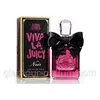 Жіноча парфумована вода Juicy Couture Viva La Juicy Noir (Джусі Кутюр Віла Ла Джусі Нор)