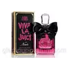Жіноча парфумована вода Juicy Couture Viva La Juicy Noir (Джусі Кутюр Віла Ла Джусі Нор) Жіноча парфумована вода Juicy Couture Viva La Juicy Noir (Джусі Кутюр Віла Ла Джусі Нор)