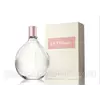 Жіноча парфумерна вода Donna Karan DKNY A Drop of Rose (Донна Каран Дроп оф Роуз)