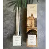 Аромадиффузор парфумований з ароматом "GENEVA" Sparking Green Tea - Kot'e для дому, офісу Аромадиффузор парфумований з ароматом "GENEVA" Sparking Green Tea - Kot'e для дому, офісу