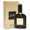 Жіноча парфумерна вода Tom Ford Black Orchid (Том Форд Блек Орчид)