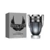 Туалетна вода для чоловіків Paco Rabanne Invictus Intense (Пако Рабан Інквіктус Інтенс) Туалетна вода для чоловіків Paco Rabanne Invictus Intense (Пако Рабан Інквіктус Інтенс)