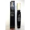 Туша Ffleur Curl Volume Mascara (Флер Курл Волум Маскара) Чорний Туша Ffleur Curl Volume Mascara (Флер Курл Волум Маскара) Чорний
