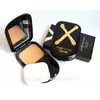 Компактна пудра Max Factor Matte and Luminous (Макс Фактор Матте Люміноус) Компактна пудра Max Factor Matte and Luminous (Макс Фактор Матте Люміноус)