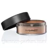 Розсипчаста пудра Mac Select Sheer Loose powder (Мак Селс Шер Лус пудр) Розсипчаста пудра Mac Select Sheer Loose powder (Мак Селс Шер Лус пудр)