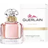 Жіночі парфуми Guerlain Mon (Герлен Мон)