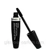 Об'ємна туш для вій Mac False Lash Effect (Мак Фелс Лаш Ефект) Об'ємна туш для вій Mac False Lash Effect (Мак Фелс Лаш Ефект)