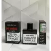 Tom Ford Tobacco Vanille (Том Форд Тобакко Ваніль) 60 мл
