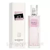 Туалетна вода для жінок Givenchy Hot Couture Eau De Toilette (Живанці Хотюр еу де теліт) Туалетна вода для жінок Givenchy Hot Couture Eau De Toilette (Живанці Хотюр еу де теліт)