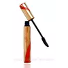 Туш для вій MaxFactor Xperience Step 1 Clear (Макс Фактор Експіріанс Степ 1 Клеа) Туш для вій MaxFactor Xperience Step 1 Clear (Макс Фактор Експіріанс Степ 1 Клеа)