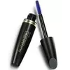 Об'ємна туш Max Factor False Lash Effect (Макс Фактор Фалс Лаш Ефект) Об'ємна туш Max Factor False Lash Effect (Макс Фактор Фалс Лаш Ефект)