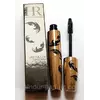 Об'ємна туш для вій Helena Rubinstein Feather Collection (Хелена Рубінштейн Фезе Коллекшн) Об'ємна туш для вій Helena Rubinstein Feather Collection (Хелена Рубінштейн Фезе Коллекшн)