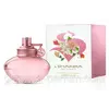 Жіноча туалетна вода Shakira S Eau Florale (Шакіра С еу Флораль) Жіноча туалетна вода Shakira S Eau Florale (Шакіра С еу Флораль)