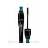 Туш для вій Bourjois Paris Mascara Twist Up The Volume Waterproof Туш для вій Bourjois Paris Mascara Twist Up The Volume Waterproof
