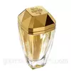 Жіночі парфуми Paco Rabanne Lady Million eay My Gold ( Пако Рабанне Леді Мільйон травень Голд)