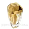 Жіночі парфуми Paco Rabanne Lady Million eay My Gold ( Пако Рабанне Леді Мільйон травень Голд) Жіночі парфуми Paco Rabanne Lady Million eay My Gold ( Пако Рабанне Леді Мільйон травень Голд)