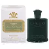 Чоловіча туалетна вода Creed Millesime Green Irish Tweed (Крид Міллем Грін Айріш Твід) Чоловіча туалетна вода Creed Millesime Green Irish Tweed (Крид Міллем Грін Айріш Твід)