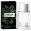 Чоловічий парфюм Armand Basi Silver Nature (Арманд Баси Сільві Нэйче)