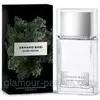 Чоловічий парфюм Armand Basi Silver Nature (Арманд Баси Сільві Нэйче) Чоловічий парфюм Armand Basi Silver Nature (Арманд Баси Сільві Нэйче)