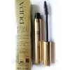 Туш Pupa Milano Pupalash Mascara Energizer (Пупа Мілано Пупалаш Маскара Енерджайзер) Туш Pupa Milano Pupalash Mascara Energizer (Пупа Мілано Пупалаш Маскара Енерджайзер)