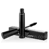 Туш для вій M.A.C Mineralize Multi-Effect Lash ( Мак Мінерал Мульти-Ефект Лаш) Туш для вій M.A.C Mineralize Multi-Effect Lash ( Мак Мінерал Мульти-Ефект Лаш)