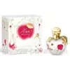 Жіноча туалетна вода Nina Ricci Nina Fantasy (Ніна Річчі Ніна Фентезі) Жіноча туалетна вода Nina Ricci Nina Fantasy (Ніна Річчі Ніна Фентезі)