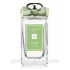 Jo Malone Osmanthus Blossom (Джо Мелоун Османтус Блоссом) Jo Malone Osmanthus Blossom (Джо Мелоун Османтус Блоссом)