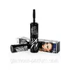 Двостороння туш для вій Max Factor Excess Volume ( Макс Фактор Ексксес Волюм) Двостороння туш для вій Max Factor Excess Volume ( Макс Фактор Ексксес Волюм)